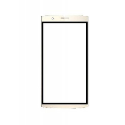 Touch Screen Digitizer For Innjoo Halo Gold By - Maxbhi.com