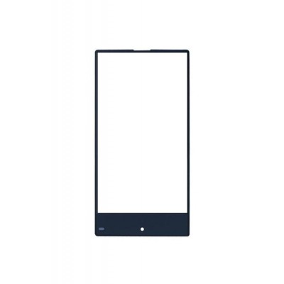 Touch Screen Digitizer For Vkworld Mix White By - Maxbhi.com
