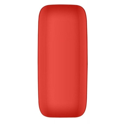 Back Panel Cover For Adcom J3 Black - Maxbhi.com