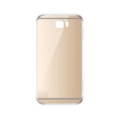 Back Panel Cover For Tymes Y4dt White - Maxbhi.com