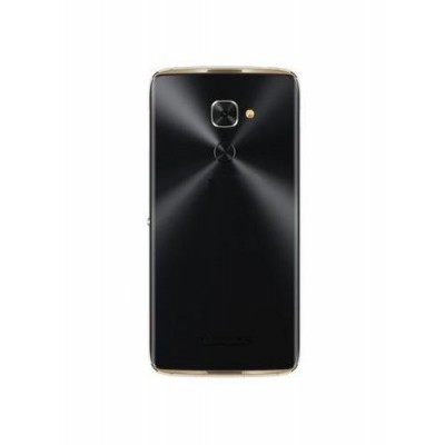 Full Body Housing For Alcatel Idol 4 Pro White - Maxbhi.com