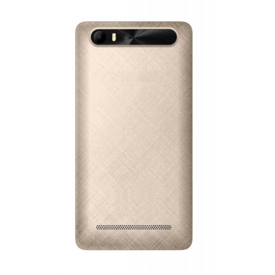 Full Body Housing For Ismart Isi1 White - Maxbhi.com