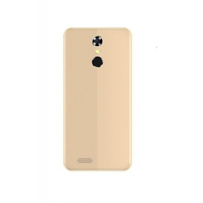 Full Body Housing For Oukitel C8 Gold - Maxbhi.com