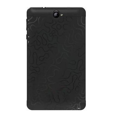 Full Body Housing For Unic N5 White - Maxbhi Com