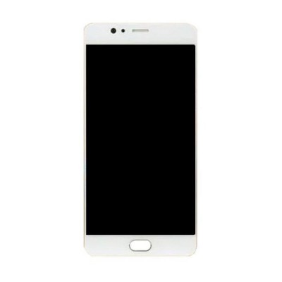 Lcd Screen For Acer Liquid Z6 Max Replacement Display By - Maxbhi Com