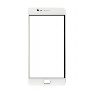 Touch Screen Digitizer For Acer Liquid Z6 Max Gold By - Maxbhi.com