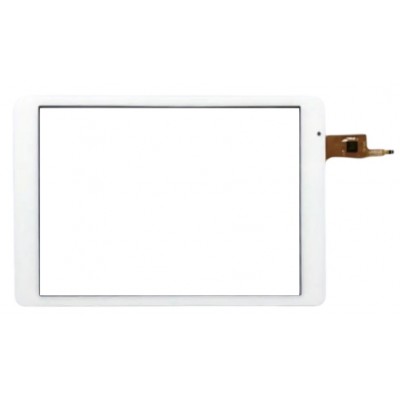 Touch Screen Digitizer For Teclast X98 Plus Black By - Maxbhi Com