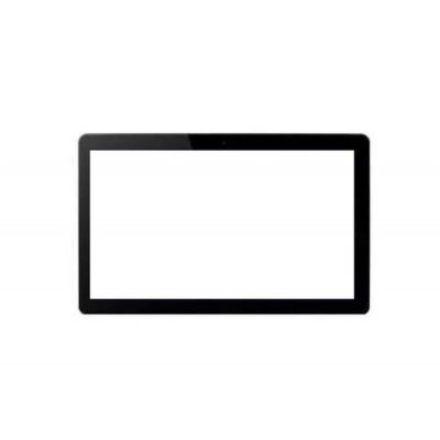 Replacement Front Glass For Acer Iconia W700 64gb Grey By - Maxbhi.com