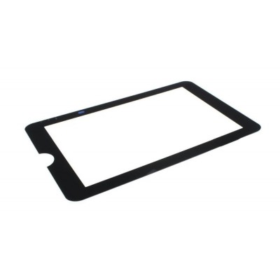 Replacement Front Glass For Toshiba Regza At300 Blue By - Maxbhi.com