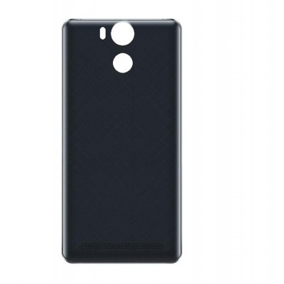 Back Panel Cover For Ulefone Power Blue - Maxbhi.com