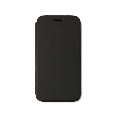 Flip Cover For Vernee M5 Black By - Maxbhi.com