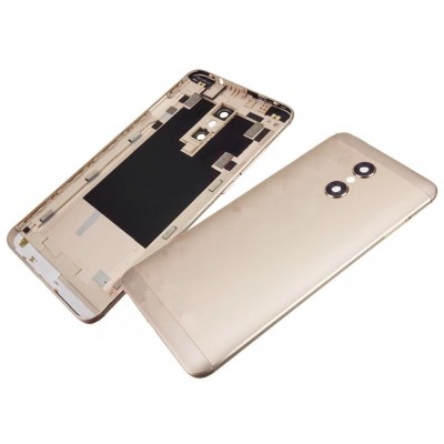 Full Body Housing For Innjoo Fire 4 Plus Gold - Maxbhi Com