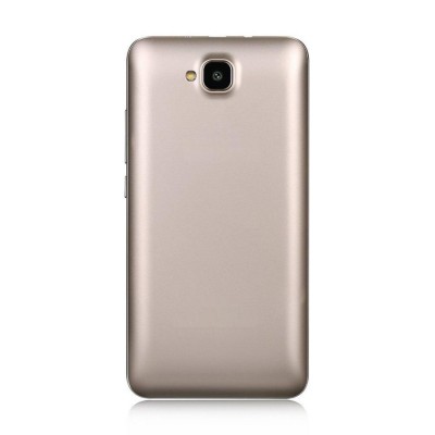 Full Body Housing For Uhans H5000 Gold - Maxbhi.com