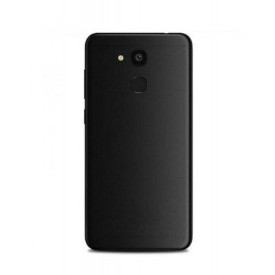 Full Body Housing For Vernee M5 White - Maxbhi.com