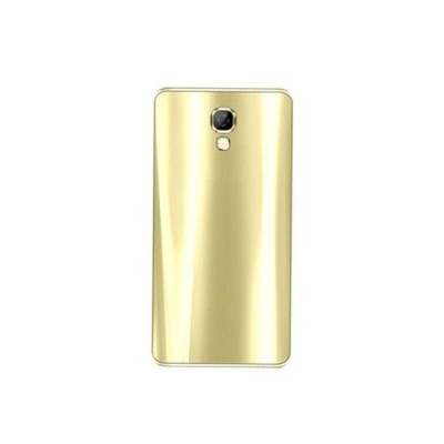 Full Body Housing For Ziox Duopix F9 White - Maxbhi.com