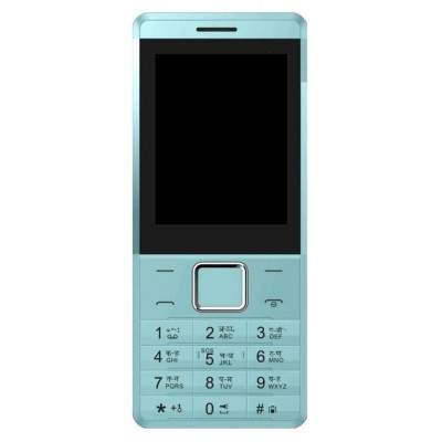 Lcd Screen For Ismart Is203 Plus Replacement Display By - Maxbhi Com