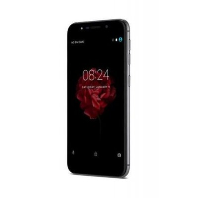 Lcd Screen For Uhappy Up720 Replacement Display By - Maxbhi.com