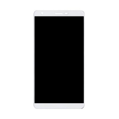 LCD with Touch Screen for UHANS S3 Gold