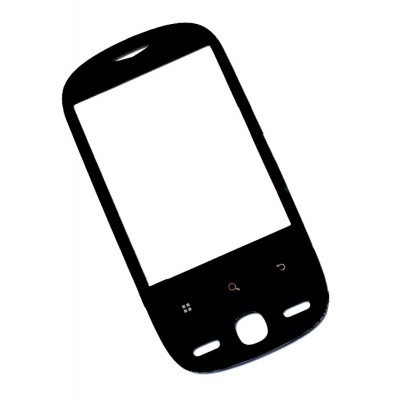 Replacement Front Glass For Alcatel Ot890d Orange By - Maxbhi.com