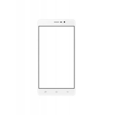 Touch Screen Digitizer For Uhans Note 4 Gold By - Maxbhi.com