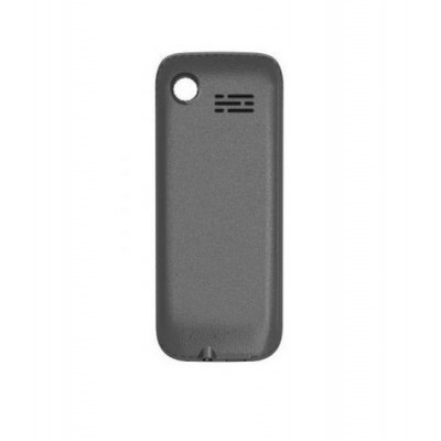Back Panel Cover For Tara T102 Plus White - Maxbhi.com