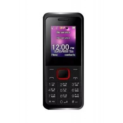 Lcd Screen For Exmart E2 Replacement Display By - Maxbhi.com