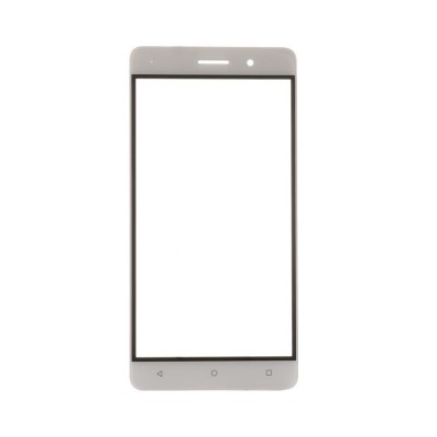 Touch Screen Digitizer For Bluboo Maya Black By - Maxbhi.com