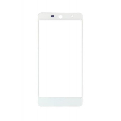 Replacement Front Glass For Wileyfox Swift 2 Gold By - Maxbhi.com
