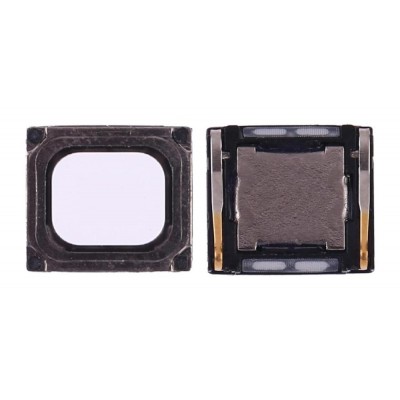 Ear Speaker For Oneplus 6 By - Maxbhi Com
