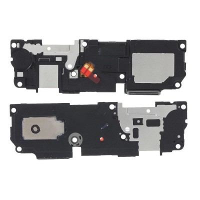 Loud Speaker For Huawei P20 Lite By - Maxbhi Com