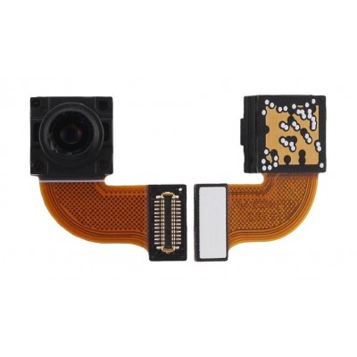 Replacement Front Camera For Oneplus 6 Selfie Camera By - Maxbhi Com