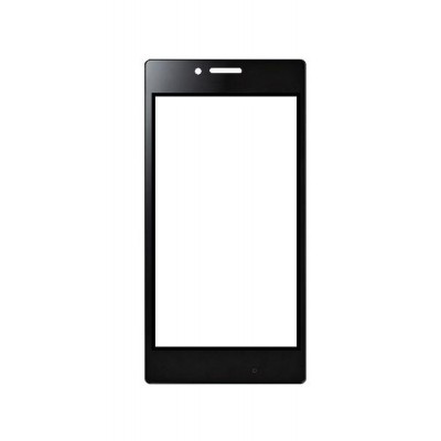 Replacement Front Glass For Lg Optimus Gj E975w Red By - Maxbhi.com