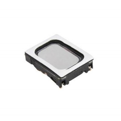 Loud Speaker for Clout X422 Exotic