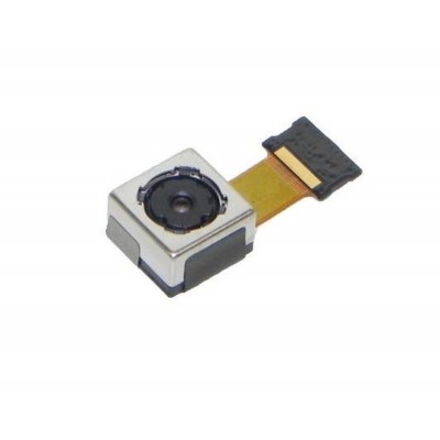 Back Camera for Doopro P3