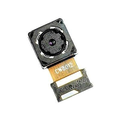 Camera For Exmart X6 By - Maxbhi Com