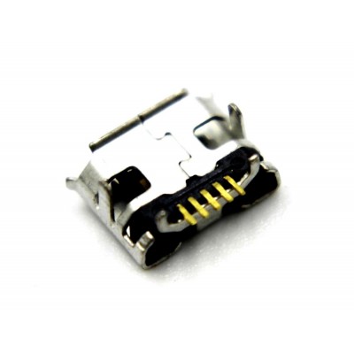 Charging Connector for Detel D1 Plus