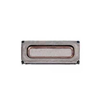 Ear Speaker for Do S2