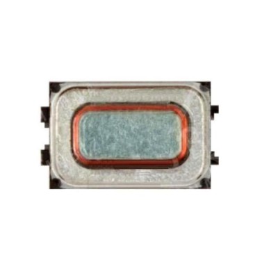 Loud Speaker for Exmart X6