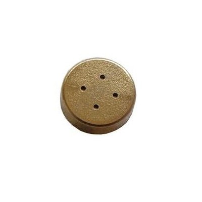 Microphone for Douzo D12 Power