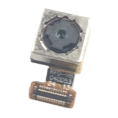 Replacement Back Camera For Doopro C1 Pro By - Maxbhi Com