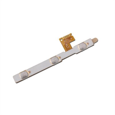 Side Key Flex Cable for Doogee F7