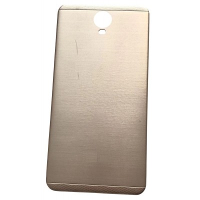 Back Panel Cover For Elephone A1 White - Maxbhi Com