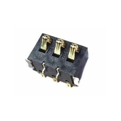 Battery Connector for Fox Tashan