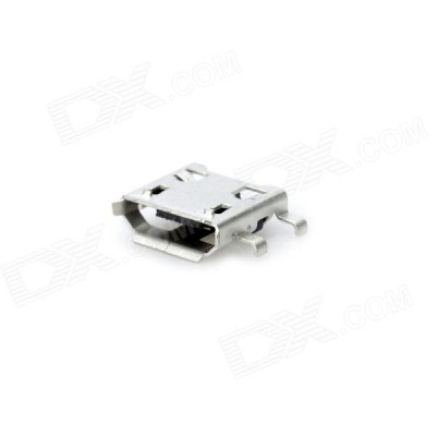 Charging Connector for Good One Jiyo J7