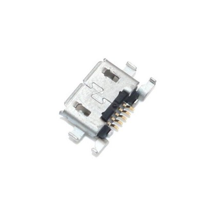 Charging Connector for Hi-Tech Micra 125 Star