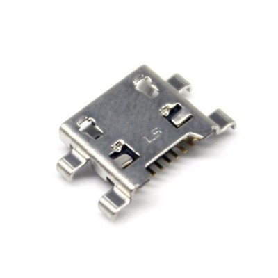 Charging Connector for HOMTOM HT30