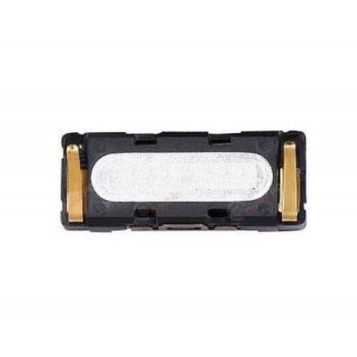 Ear Speaker for Gfive WP89