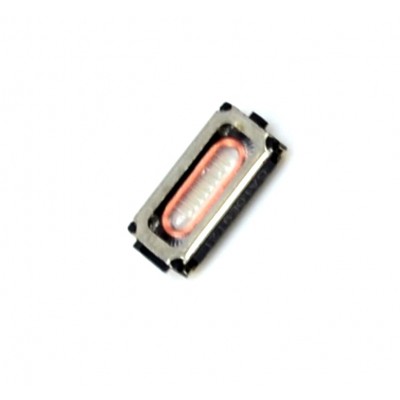 Ear Speaker for Good One Jiyo J7