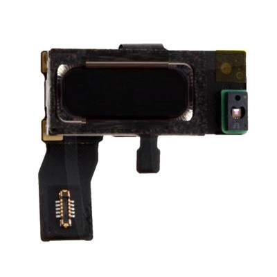 Ear Speaker For Google Pixel 3 Xl By - Maxbhi Com