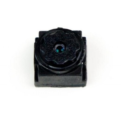 Front Camera for Geotel G1